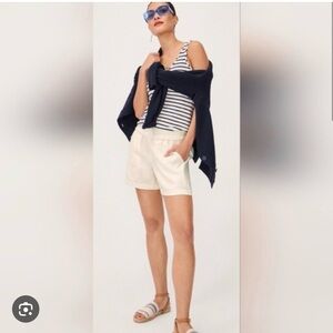 Cabi Ojai Shorts - Style 6639